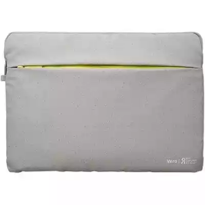 Etui na laptopa ACER Vero Sleeve 15.6 ca Podobne : Acer Vero Sleeve torba na notebooka 39,6 cm (15.6