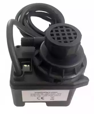 FA-180 pompa wodna przecinarek elektrycz Podobne : Pompa wodna Supreme Aqua-Mag z napędem magnetycznym, pompa Aqua-Mag 24 (2 400 GPH) (opakowanie 2 szt.) - 2826888