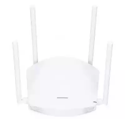 Totolink Router WiFi N600R Podobne : Router bezprzewodowy Totolink A800R 2,4 GHz, 5 GHz - 204724