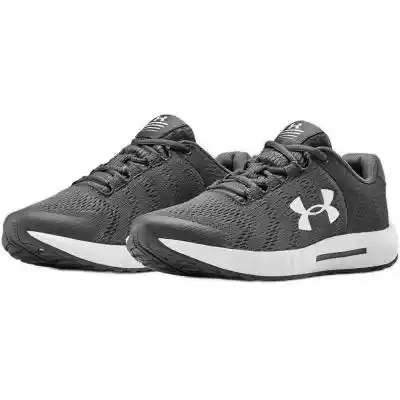 Buty Under Armour Gs Pursuit Bp Jr 30220 Podobne : Buty Under Armour Charged Rogue 3 M 3024877-003, Rozmiar: 45 - 625486
