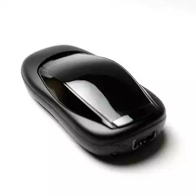 El Contente Android Wireless Carplay 3 w Podobne : El Contente Pc Bezprzewodowa mysz do gier Rgb Bluetooth Połącz z lekką powłoką o strukturze plastra miodu - 2734231