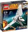Lego Star Wars 75094 Star Wars