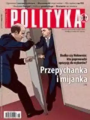 Polityka Podobne : Zasada suwerenności narodu w warunkach integracji Polski z Unią Europejską - 384667