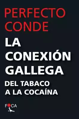 La conexión gallega Podobne : La conexión gallega - 2434557