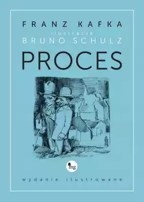 Proces Franz Kafka Podobne : Proces kształtowania kobiecej podmiotowości. Pedagogiczne studium samorozwoju bell hooks - 699416