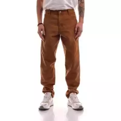 Spodnie bojówki Dickies  DK0A4XIFC411 Podobne : Spodnie bojówki Urban Classics  SUMERO - 2249837