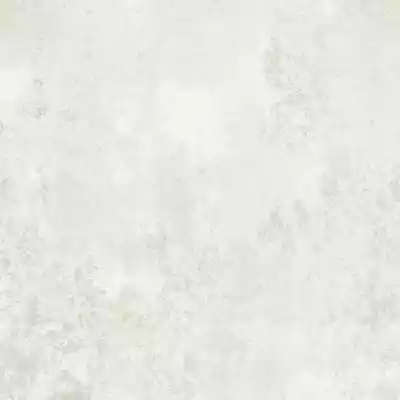 Tubądzin Torano White Lap 119,8X119,8 Podobne : Tubądzin Marmo D'Oro Mat 119,8x59,8 - 19320