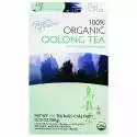 Prince Of Peace Organic Oolong Tea, 100 torebek (opakowanie 2)