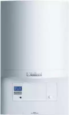Vaillant VC 246/5-3 H-PL ecoTEC Pro 1002 Podobne : Vaillant Vc 25Cs/1-5 (N-Pl) Ecotec Plus 0010024648 - 19622