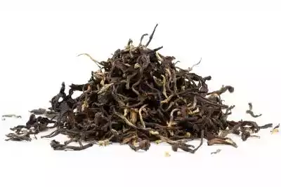 Darjeeling FTGFOP1 Turzum BIO - oolong,  Żywność, napoje i tytoń > Napoje > Herbaty i napary