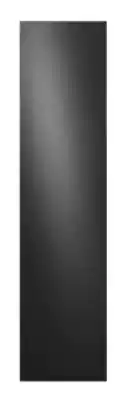 Panel jednodrzwiowy Samsung Bespoke (sli akcesoria do grilla