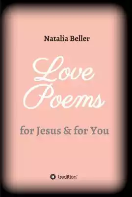 Love Poems Podobne : T.Love I Love You CD - 1193215