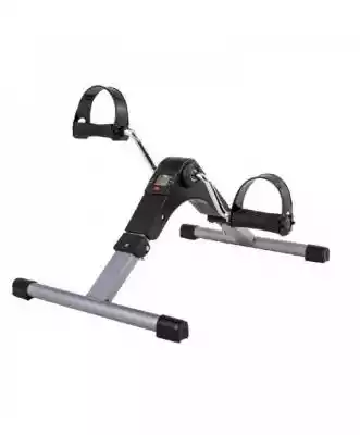 Rower Body Sculpture Rotor Ez Bike BC 89 Sport i rekreacja/Siłownia i fitness/Rowery i trenażery treningowe
