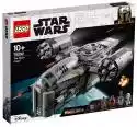 Lego Star Wars 75292 Star Wars Mandalorianin