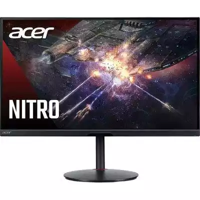 Monitor ACER Nitro XV272UKFBMIIPRUZX 27