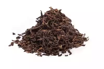 Starożytne drzewa herbaciane z prowincji Yunnan wydały to,  co najlepsze. Ich zielone i liście pełne nadzwyczajnych aromatów były przetwarzane unikalną metodą powolnej fermentacji. Dzięki temu zachwycają delikatnym ziemistym smakiem i doskonałymi efektami zdrowotnymi. Pu Erhy pije się praw