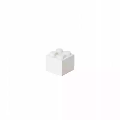 Lego Classic 40111735 Minipudełko klocek Podobne : Lego Klocek mod. 2x4-1x4 52038 biały - 3023735