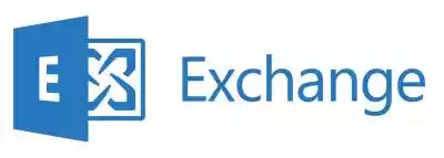 Exchange Server Enterprise Single Softwa Podobne : Exchange Server Standard Single License/Software Assurance 312-03039 - 401113