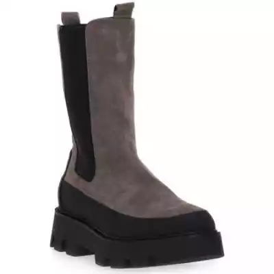 Low boots Priv Lab  16020ANTRACITE Podobne : Low boots Vic  AVILIA - 2297425