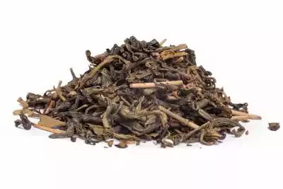 HUANG DA CHA - żółta herbata, 1000g