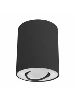 Spot SET BLACK/WHITE 8903 Lampy wewnętrzne > Reflektorki i spoty