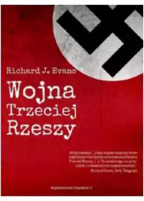 Wojna Trzeciej Rzeszy Podobne : Niewolnicy III Rzeszy z literą P. Polacy na robotach przymusowych w latach 1939-1945 - 374505