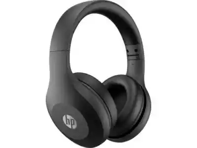 HP Słuchawki Bluetooth Headset 500 2J875 Telewizory i Audio/Słuchawki/Słuchawki nauszne