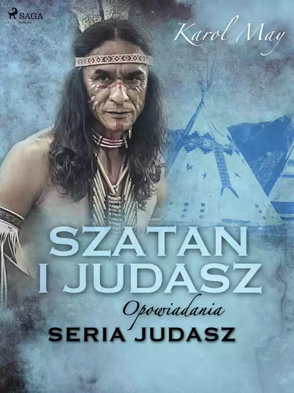 Szatan i Judasz: seria Judasz  ceny i opinie