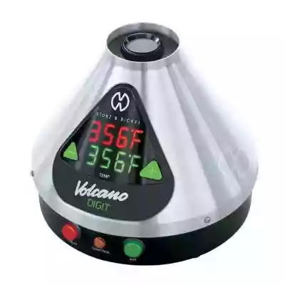 Volcano Digit Vaporizer Podobne : PARKSIDE Taca magnetyczna / miska magnetyczna / szyna magnetyczna / narzędzie inspekcyjne - 808980