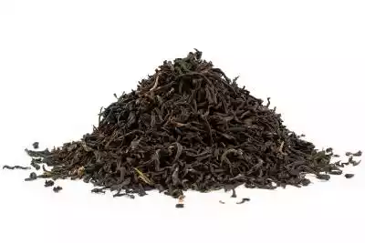Assam FF TGFOP1 Daisajan - czarna herbat