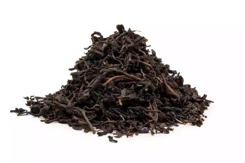 INDIE POŁUDNIOWE NILGIRI FOP BIO - czarna herbata, 1000g Manu tea ceny i opinie