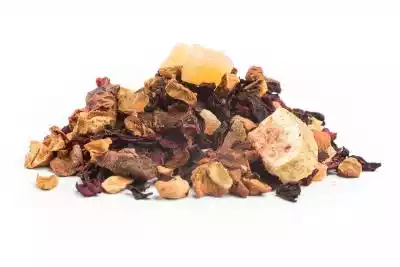 ACAI MANGO - owocowa herbata, 500g