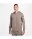 Bluza Nike Yoga Dri-FIT M CZ2217-087, Rozmiar: 2XL