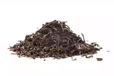 Już po nazwie jest oczywiste,  że ta herbata jest jednym ze światowych liderów. Wyrosła w wysokich górach,  jej uprawie poświęcono wyjątkową ostrożność i jest wykonana z najlepszych liści. Nepalska czarna herbata ma delikatny,  miękki i delikatny kwiatowy aromat.