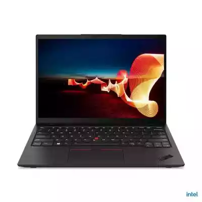 Lenovo Ultrabook ThinkPad X1 Nano G2 21E Laptopy i komputery/Laptopy