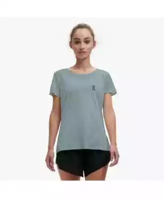 Koszulka On running Performance-T W 2020 Podobne : Koszulka On Running T-shirt W 26100413, Rozmiar: M - 625667