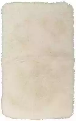 Multi Decor - Dywan Vicuna 120 x 160 cm biały