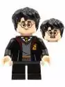 Lego Harry Potter hp314 Harry Potter 1 szt N