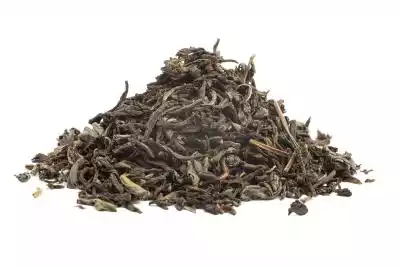 HERBATA JAŚMINOWA BIO - zielona herbata, Podobne : HERBATA JAŚMINOWA BIO - zielona herbata, 50g - 91581