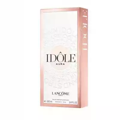 Lancôme Idole Aura spray 100ml Edp Podobne : Lancome Idole L'Intense woda perfumowana 75ml - 20337