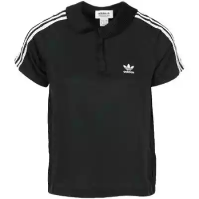 T-shirty i Koszulki polo adidas  3 Strip Podobne : T-shirty i Koszulki polo Huf  T-shirt dhalsim ss - 2215665