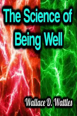 The Science of Being Well Podobne : Holistic Health - 1118290