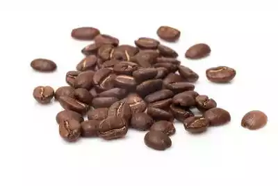 BURUNDI KINYOVU PROFILE kawa ziarnista,  Żywność, napoje i tytoń > Napoje > Kawy