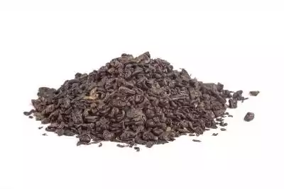 CHINA GUNPOWDER GOLDEN TEMPLE - zielona  Podobne : BLACK GUNPOWDER – czarna herbata, 100g - 57937