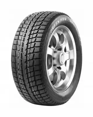 4x 245/65R17 Linglong G-m W Ice I-15 Suv Podobne : 2x 265/65R17 Continental Conticrosscontact LX 2 - 1235189