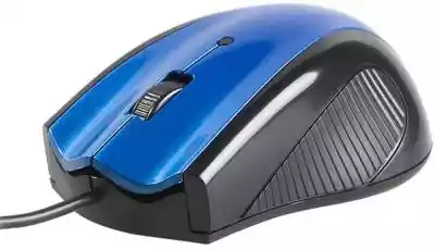 Tracer Mysz Dazzer niebieska USB Podobne : Kształt twojego głosu 7 Yoshitoki Oima - 1253642