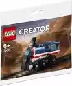 30575 Lego Creator 30575 Creator