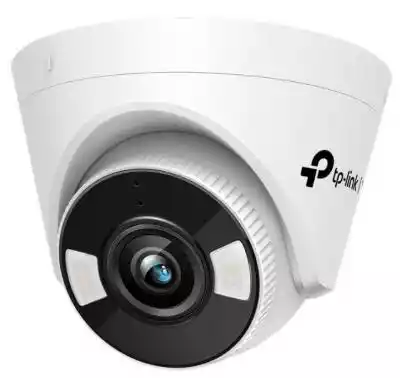 TP-LINK Kamera IP 4MP VIGI C440(2.8mm ) Urządzenia peryferyjne/Serwery i sieci /Urządzenia sieciowe/Kamery IP