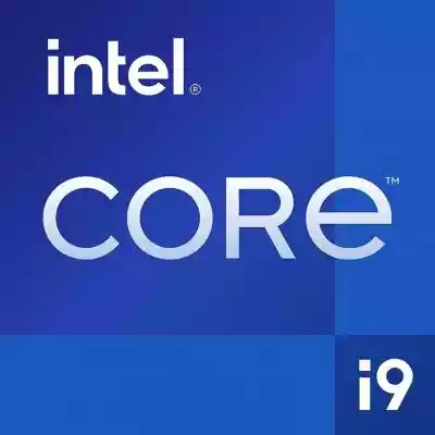 Intel Procesor Core i9-13900 BOX 2,0 GHz