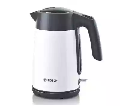 Bosch Czajnik 1,7l biały TWK7L461 Podobne : filtr wody czajnika Bosch - 1789880